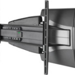 support mural tv pas cher quebec