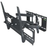 support mural tv pas cher quebec