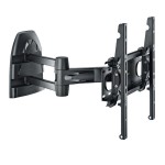 support mural tv pas cher quebec