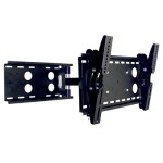 support mural tv pas cher quebec