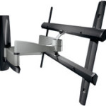 support mural tv pas cher quebec