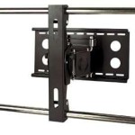 support mural tv pas cher quebec