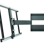 support mural tv samsung