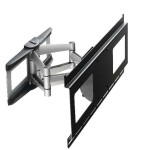 support mural tv samsung