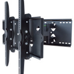 support mural tv samsung