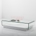 table basse pas cher