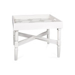 table basse zara home