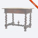 table console a vendre