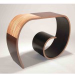 table console montreal