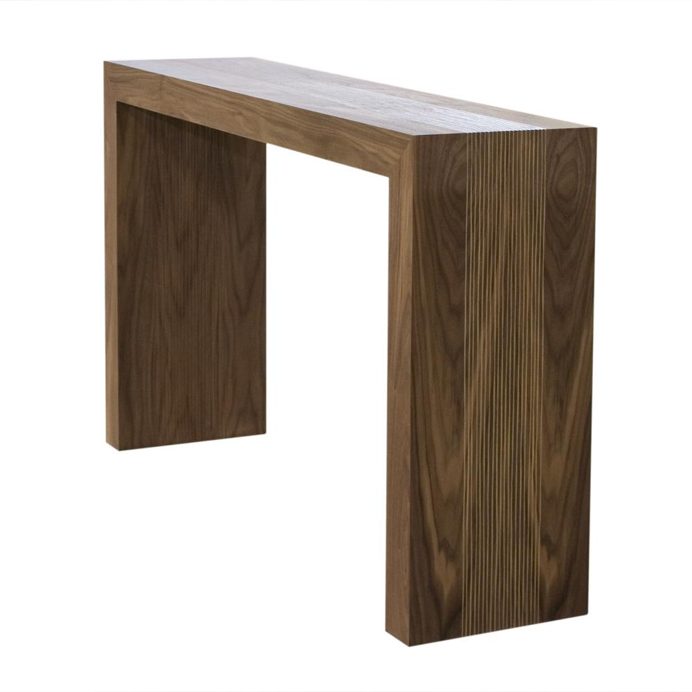 table console montreal