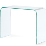 table console montreal