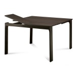 table console pliante