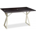 table console pliante