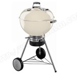 table d'appoint barbecue weber