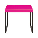 table d'appoint habitat
