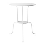 table d'appoint ikea