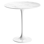 table d'appoint knoll