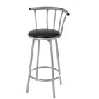 table de bar tabouret gifi