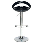 table de bar tabouret gifi