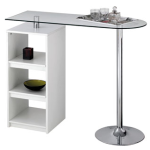 table de bar youen