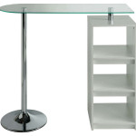 table de bar youen