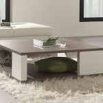 table de basse