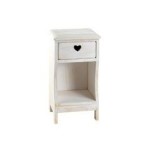 table de chevet en soldes pas cher