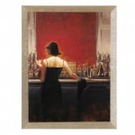 table de chevet ubaldi