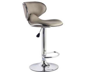 tabouret de bar design cdiscount