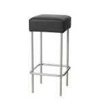 tabouret de bar julius ikea