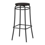 tabouret de bar julius ikea