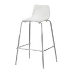 tabouret de bar julius ikea