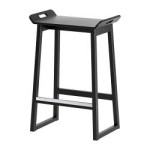 tabouret de bar julius ikea