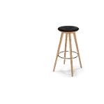 tabouret de bar julius ikea