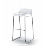 tabouret de bar nantes