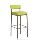 tabouret de bar nantes
