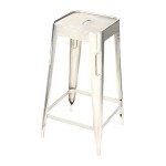 tabouret de bar nantes