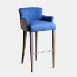 tabouret de bar nantes