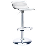 tabouret de bar nantes