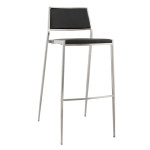 tabouret de bar nantes