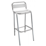 tabouret de bar nantes