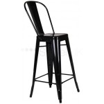 tabouret de bar xavier pauchard