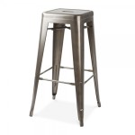 tabouret de bar xavier pauchard