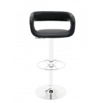 tabouret de bar yuban