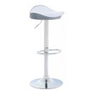 tabouret de bar yuban