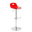 tabouret de bar yuban