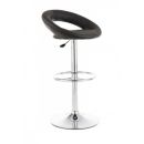 tabouret de bar yuban