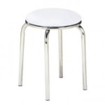 tabouret de bar yuban