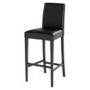 tabouret de bar yuban