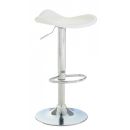 tabouret de bar yuban